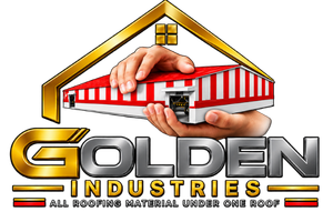 logo-img